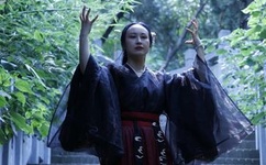 一区二三国产好的精华液